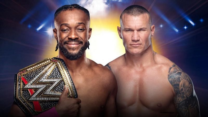 WWE à¤à¥à¤à¤ªà¤¿à¤¯à¤¨à¤¶à¤¿à¤ª मà¥à¤